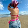 wendieleigh.g