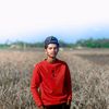 mr_thanistan