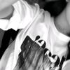 moonlxght_28