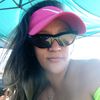 karentoloza24