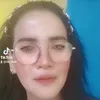 ida_duar