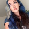 lizzielethal