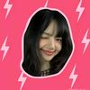 lalisa_blink_27
