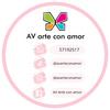 avarteconamor