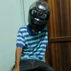 user16087495