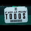 kevin_tapias1024
