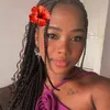 biia_hellen_
