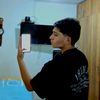 jero_valderrama_u