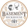 basement_rickhouse