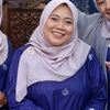 norlelamasjudi