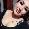 vanessamoreno535