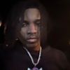 iblamedmoney