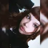 soffia_damaris