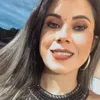 renataluizaferreira
