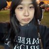 bomiiyoon
