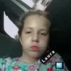 laura_borgesbr