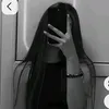 ada_9498