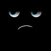 sadboyy_0333