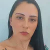 rosangelamoreira907