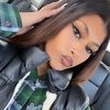 theonly_maryann