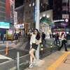 happyyuspita