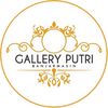 galleryputri.banjarmasin