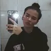 vitalxss_