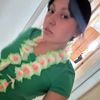 litzy.alegnlz
