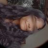 sanu.girl79