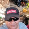 user385618464