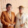 fannyquispe34