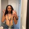 miss.brownskinnn