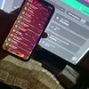 digital.marketing99k