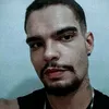_souzaaliel