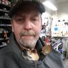 scottreitz68