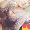 tu_chiquita_crazy