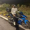 small.lah