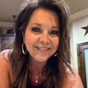 maryguffey1
