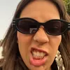 tiktokdagabilo