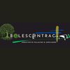 arbolescontract