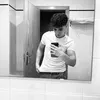 adriianmoreno__