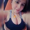 dulcee81