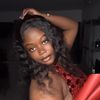 princessgeeniia