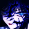 thanks_anime