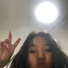 ajdhwjshsa