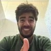 fernando__81