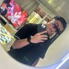 09_william7