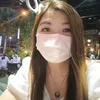 vickyyeo1015