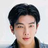 kim.enno