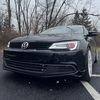 wht.toed.jetta